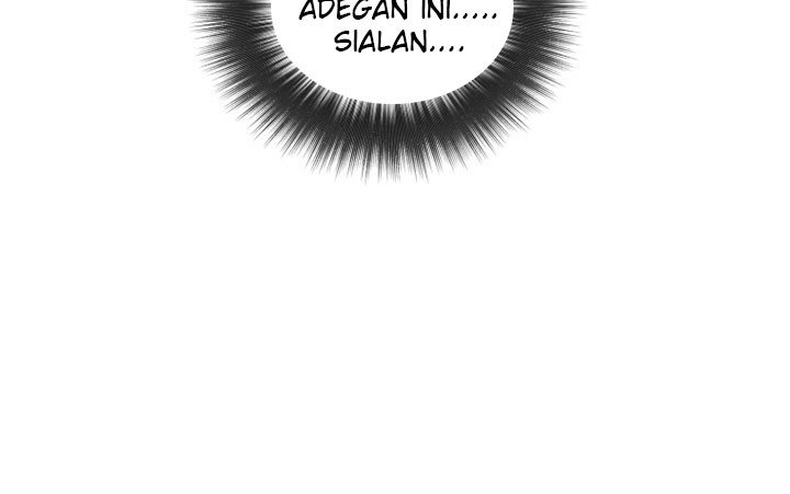 Justice Never Die Chapter 11 Bahasa Indonesia