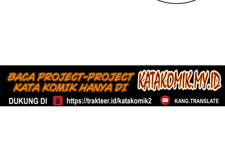 Justice Never Die Chapter 11 Bahasa Indonesia