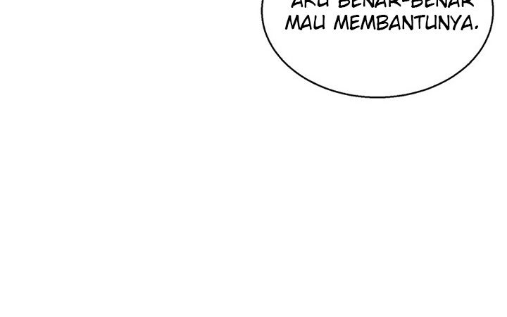 Justice Never Die Chapter 11 Bahasa Indonesia