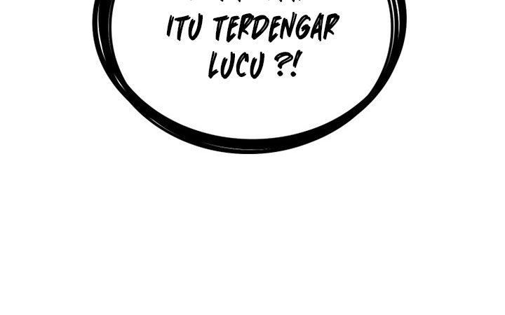 Justice Never Die Chapter 11 Bahasa Indonesia