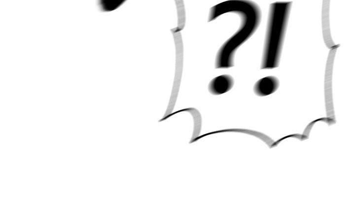 Justice Never Die Chapter 11 Bahasa Indonesia