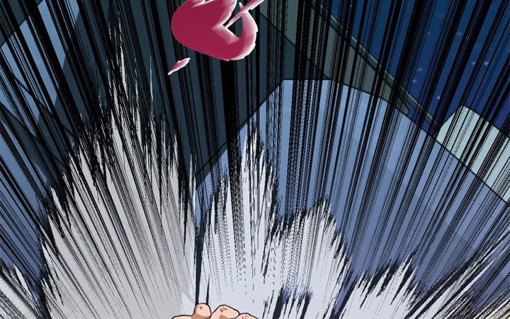 Justice Never Die Chapter 11 Bahasa Indonesia