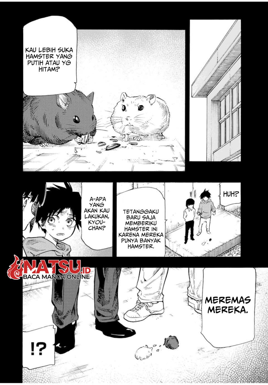 Dilarang COPAS - situs resmi www.mangacanblog.com - Komik juujika no rokunin 186 - chapter 186 187 Indonesia juujika no rokunin 186 - chapter 186 Terbaru 2|Baca Manga Komik Indonesia|Mangacan