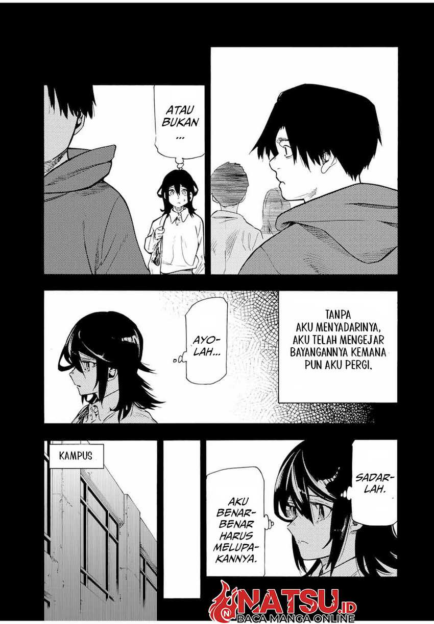 Dilarang COPAS - situs resmi www.mangacanblog.com - Komik juujika no rokunin 195 - chapter 195 196 Indonesia juujika no rokunin 195 - chapter 195 Terbaru 3|Baca Manga Komik Indonesia|Mangacan