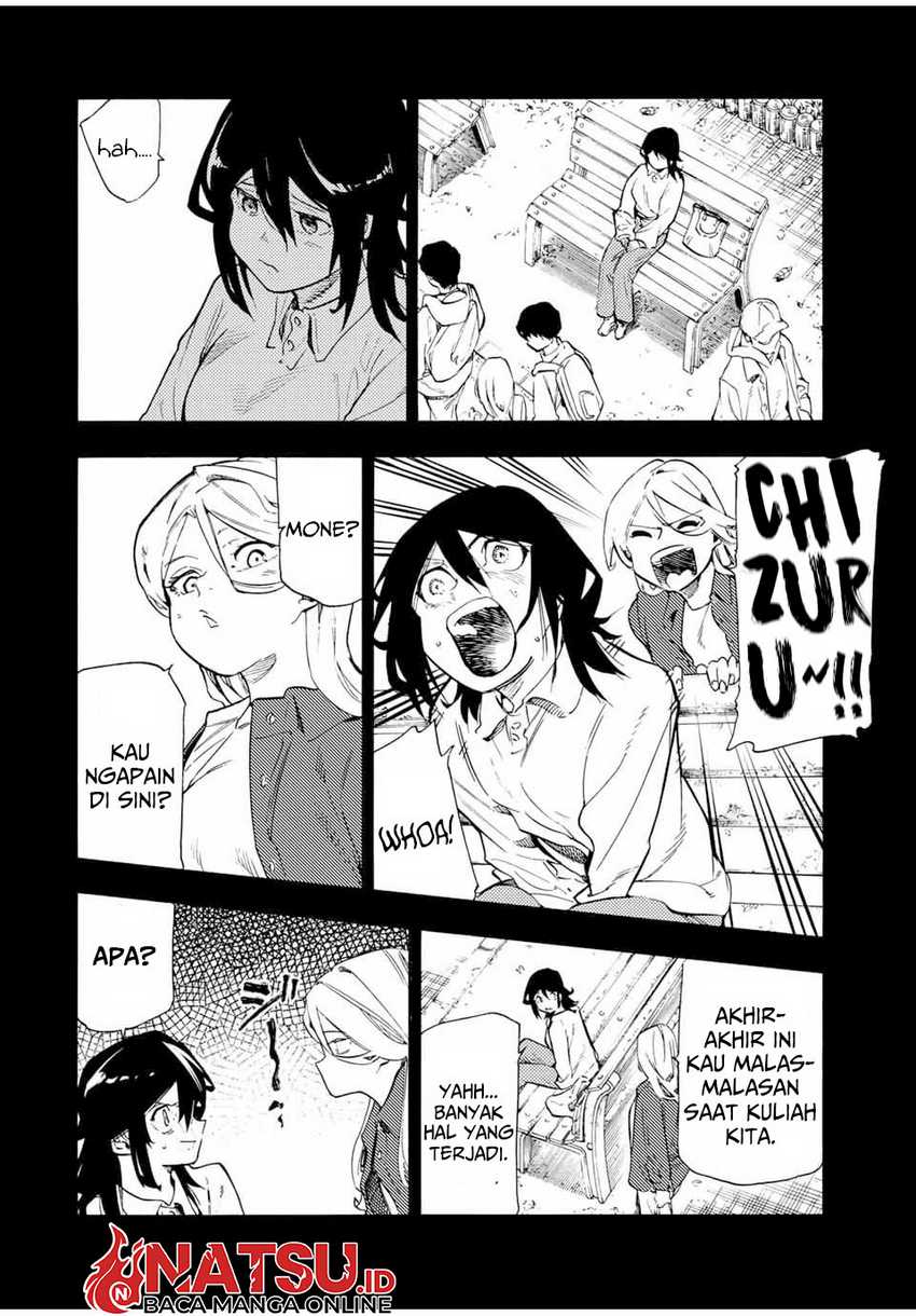 Dilarang COPAS - situs resmi www.mangacanblog.com - Komik juujika no rokunin 195 - chapter 195 196 Indonesia juujika no rokunin 195 - chapter 195 Terbaru 4|Baca Manga Komik Indonesia|Mangacan