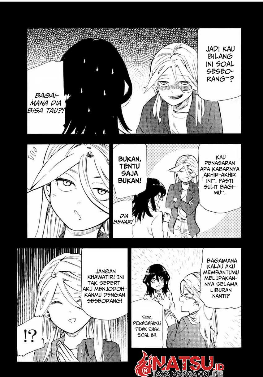 Dilarang COPAS - situs resmi www.mangacanblog.com - Komik juujika no rokunin 195 - chapter 195 196 Indonesia juujika no rokunin 195 - chapter 195 Terbaru 5|Baca Manga Komik Indonesia|Mangacan
