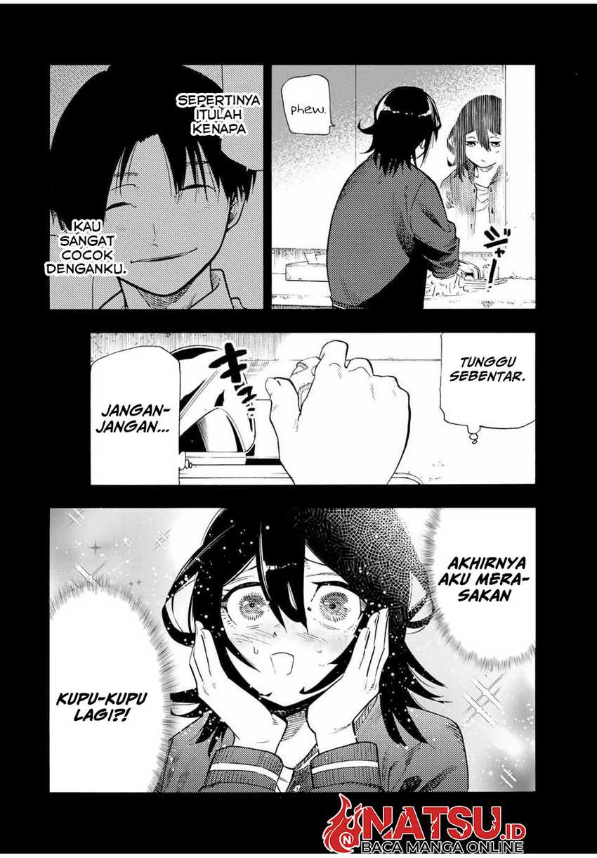 Dilarang COPAS - situs resmi www.mangacanblog.com - Komik juujika no rokunin 195 - chapter 195 196 Indonesia juujika no rokunin 195 - chapter 195 Terbaru 10|Baca Manga Komik Indonesia|Mangacan