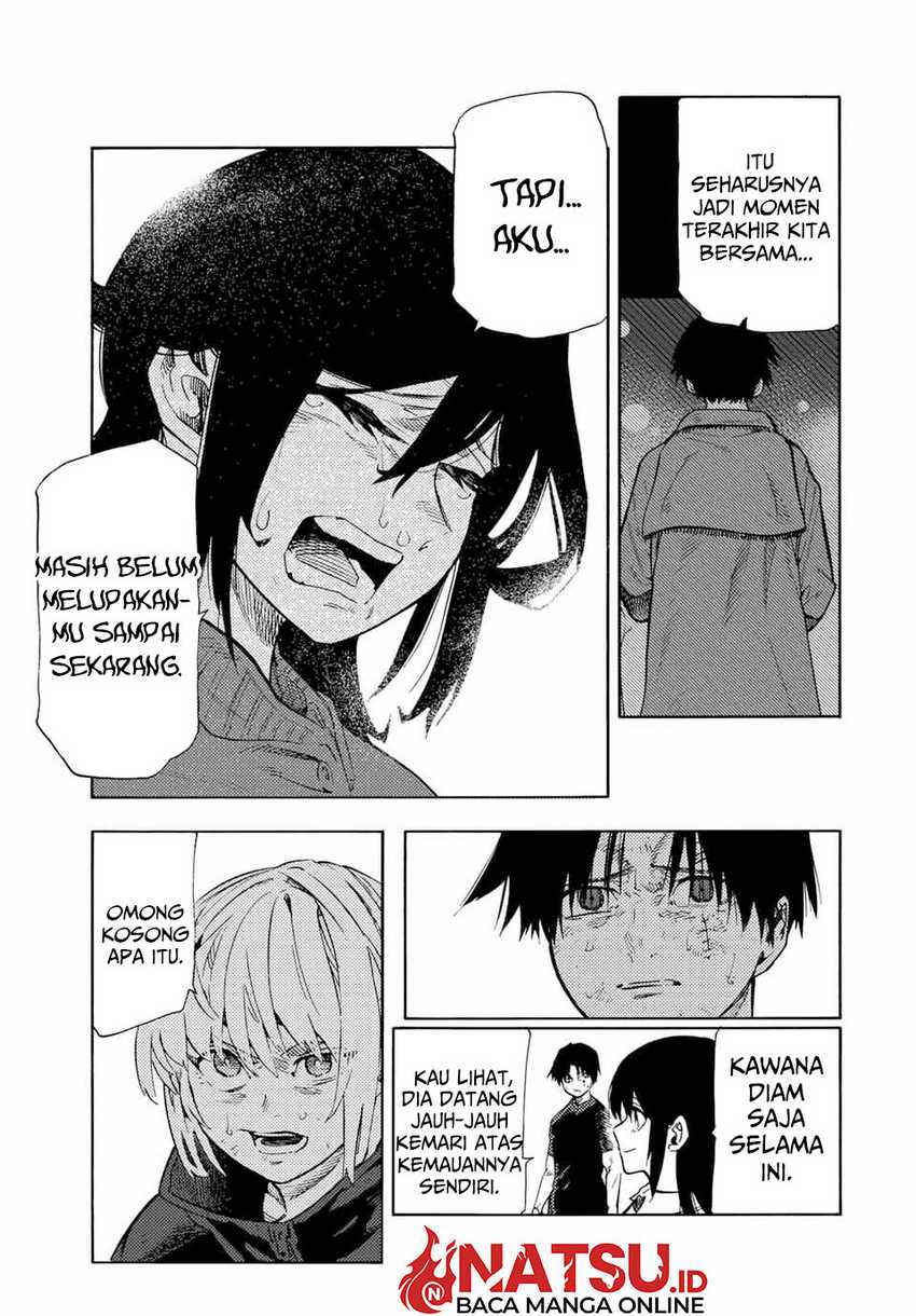 Dilarang COPAS - situs resmi www.mangacanblog.com - Komik juujika no rokunin 195 - chapter 195 196 Indonesia juujika no rokunin 195 - chapter 195 Terbaru 17|Baca Manga Komik Indonesia|Mangacan