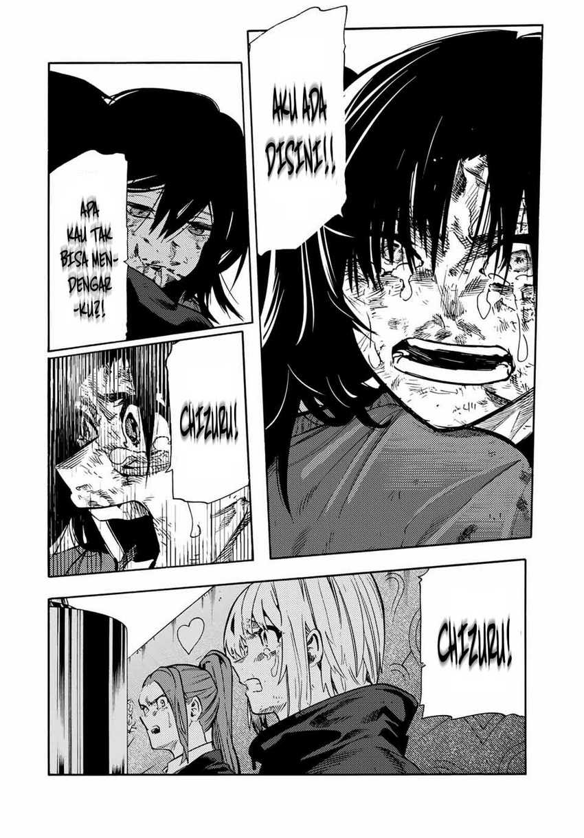 Dilarang COPAS - situs resmi www.mangacanblog.com - Komik juujika no rokunin 208 - chapter 208 209 Indonesia juujika no rokunin 208 - chapter 208 Terbaru 12|Baca Manga Komik Indonesia|Mangacan
