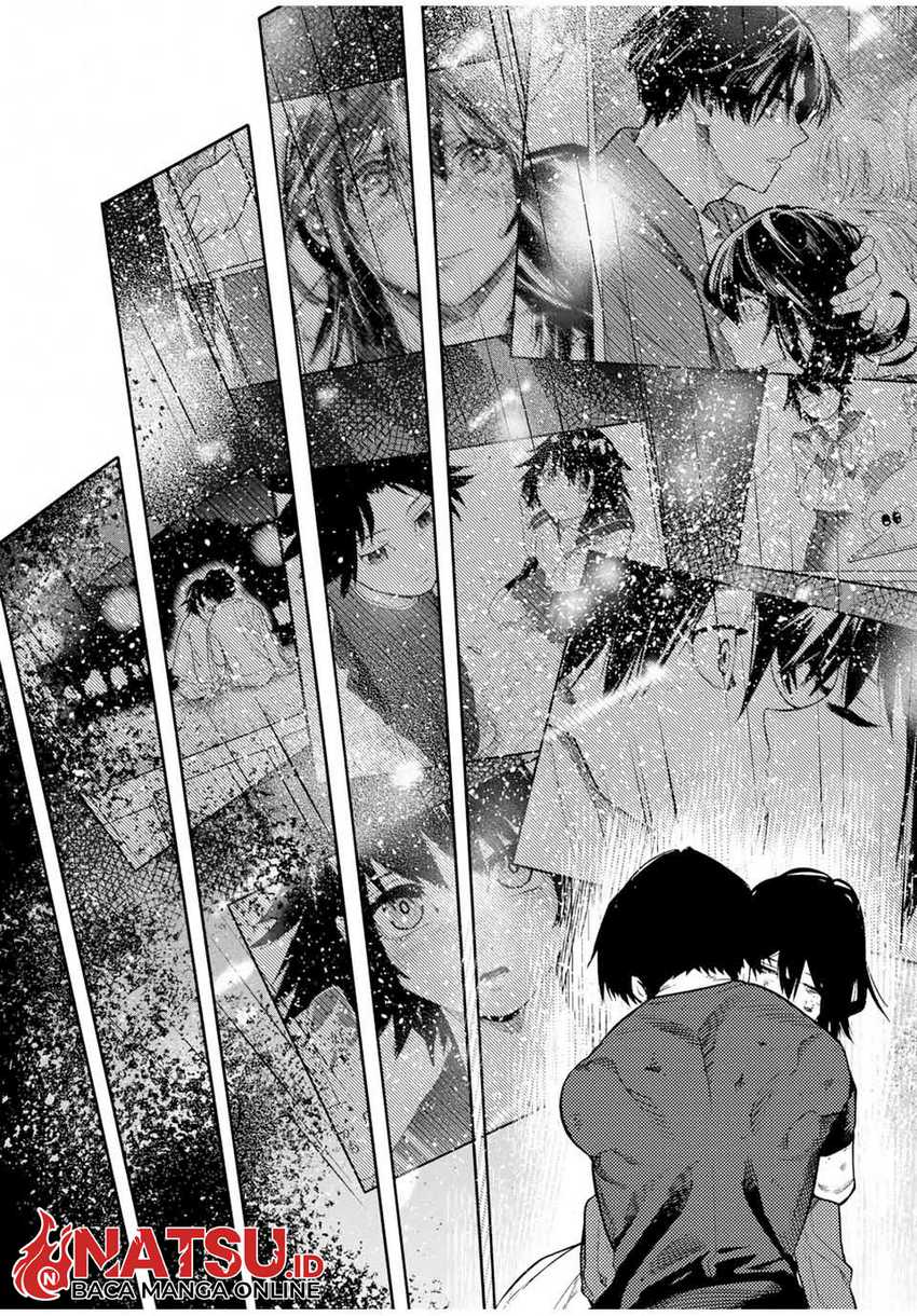 Dilarang COPAS - situs resmi www.mangacanblog.com - Komik juujika no rokunin 208 - chapter 208 209 Indonesia juujika no rokunin 208 - chapter 208 Terbaru 14|Baca Manga Komik Indonesia|Mangacan