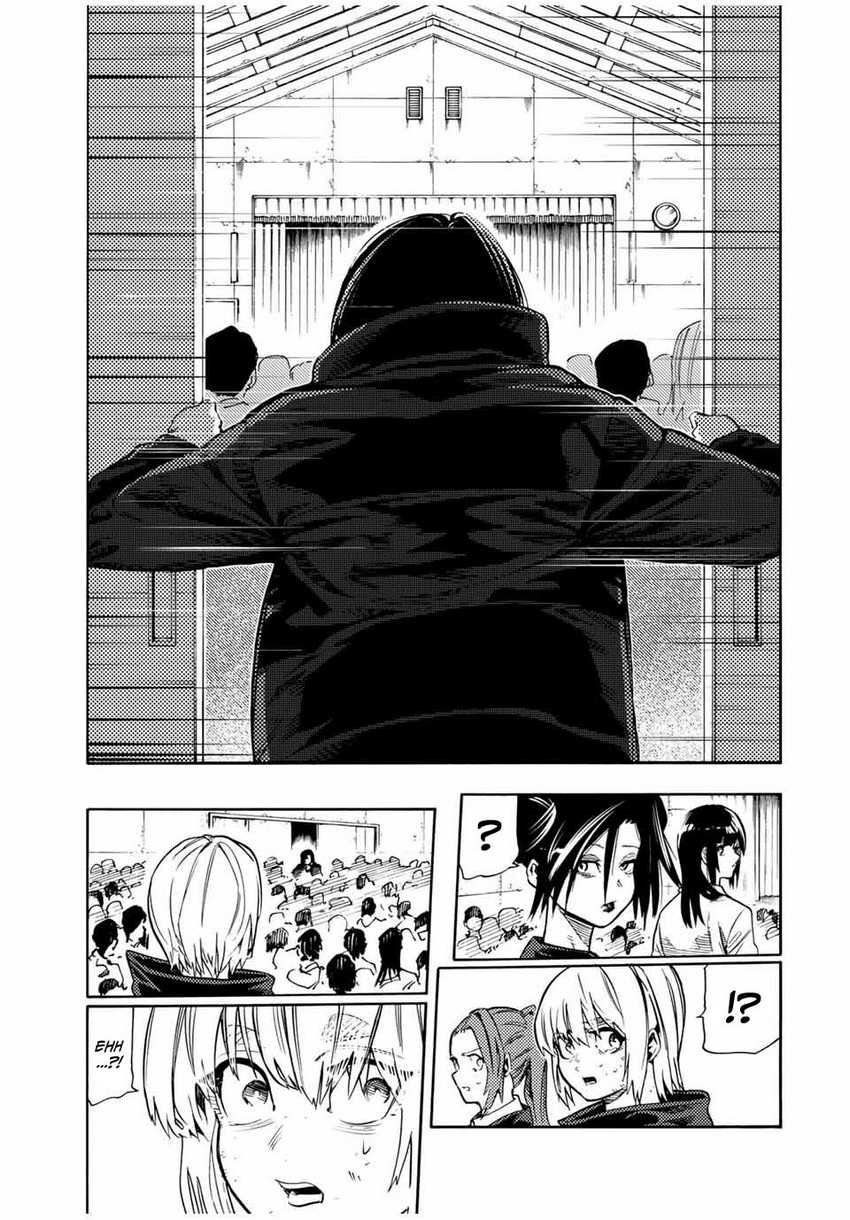 Dilarang COPAS - situs resmi www.mangacanblog.com - Komik juujika no rokunin 208 - chapter 208 209 Indonesia juujika no rokunin 208 - chapter 208 Terbaru 17|Baca Manga Komik Indonesia|Mangacan