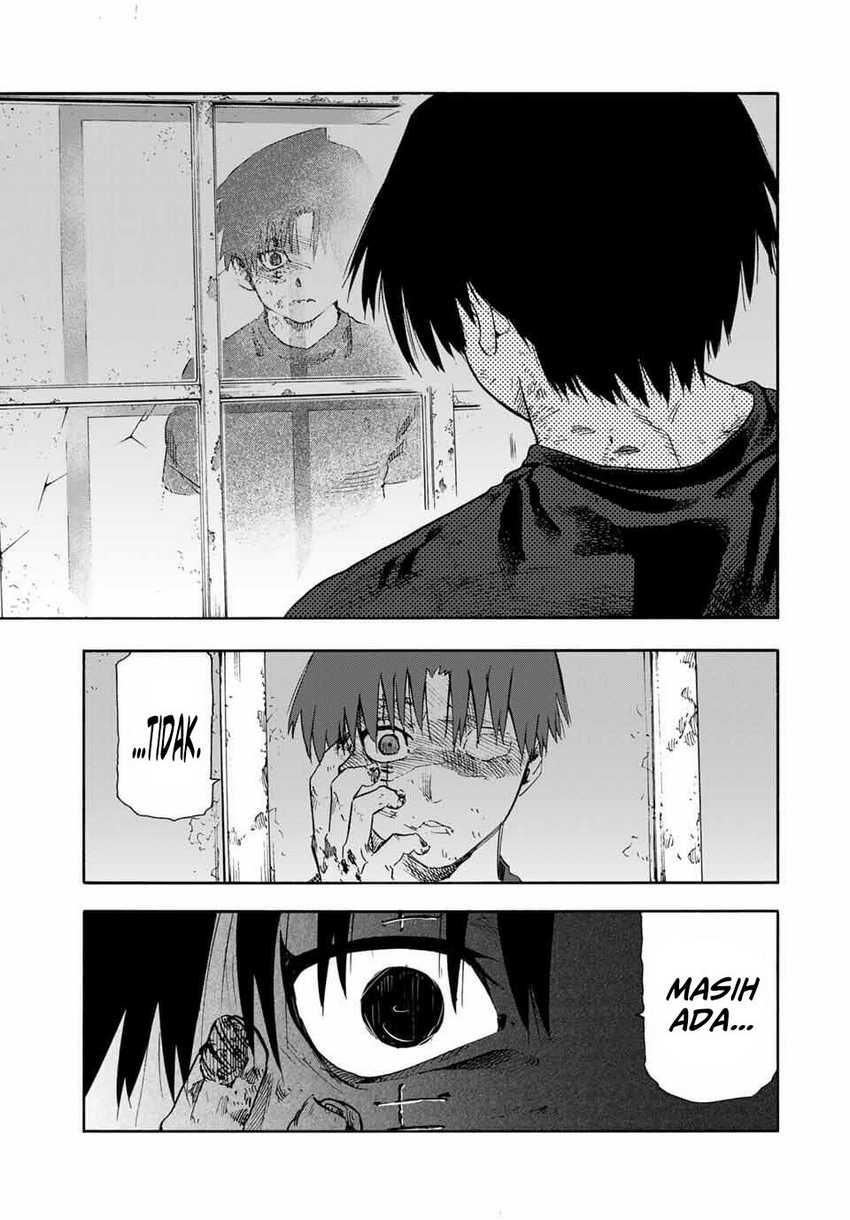 Dilarang COPAS - situs resmi www.mangacanblog.com - Komik juujika no rokunin 213 - chapter 213 214 Indonesia juujika no rokunin 213 - chapter 213 Terbaru 5|Baca Manga Komik Indonesia|Mangacan