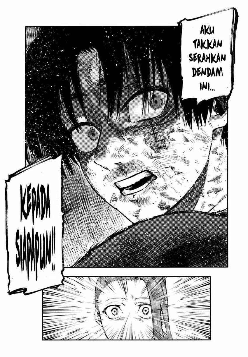 Dilarang COPAS - situs resmi www.mangacanblog.com - Komik juujika no rokunin 213 - chapter 213 214 Indonesia juujika no rokunin 213 - chapter 213 Terbaru 15|Baca Manga Komik Indonesia|Mangacan
