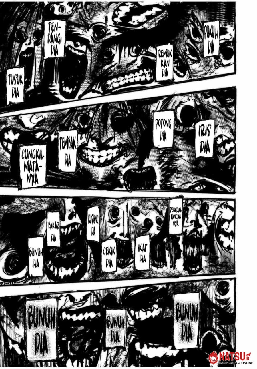 Dilarang COPAS - situs resmi www.mangacanblog.com - Komik juujika no rokunin 216 - chapter 216 217 Indonesia juujika no rokunin 216 - chapter 216 Terbaru 7|Baca Manga Komik Indonesia|Mangacan