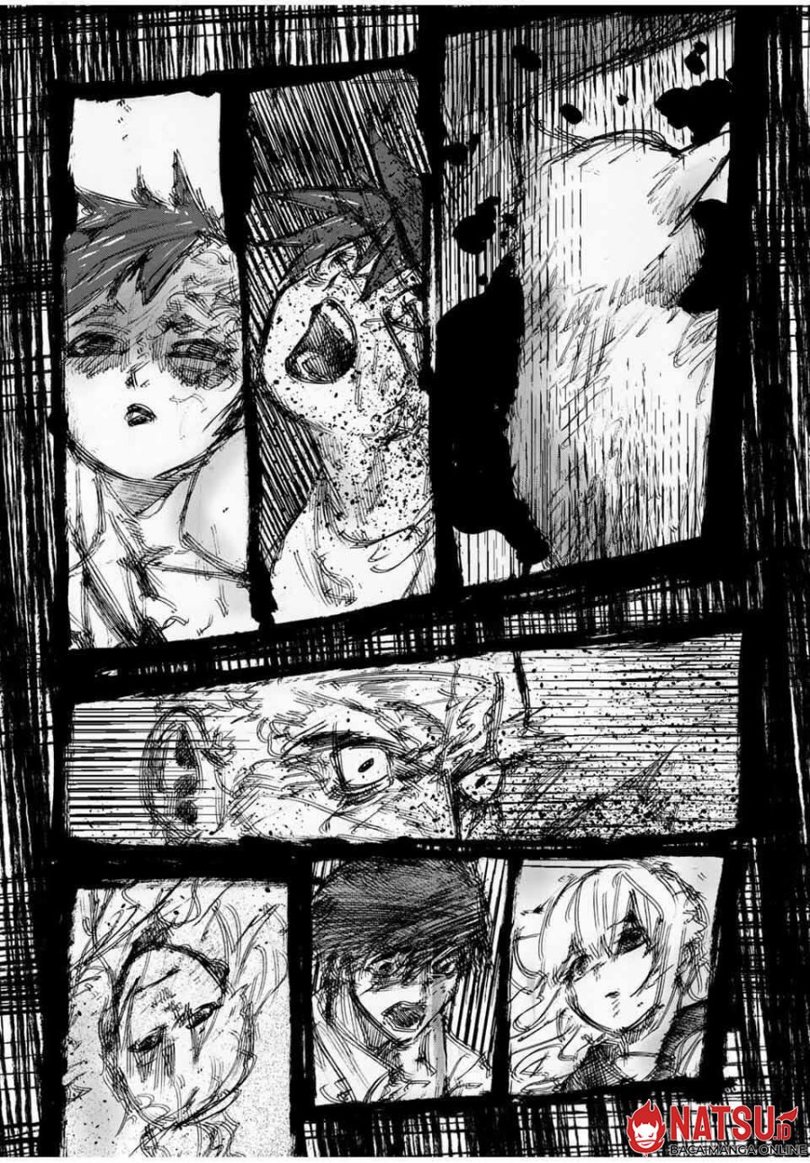 Dilarang COPAS - situs resmi www.mangacanblog.com - Komik juujika no rokunin 216 - chapter 216 217 Indonesia juujika no rokunin 216 - chapter 216 Terbaru 10|Baca Manga Komik Indonesia|Mangacan