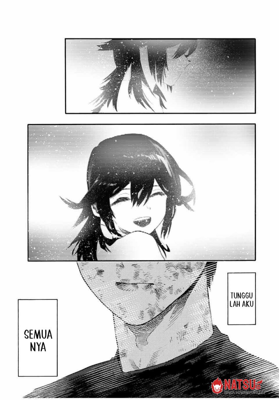 Dilarang COPAS - situs resmi www.mangacanblog.com - Komik juujika no rokunin 216 - chapter 216 217 Indonesia juujika no rokunin 216 - chapter 216 Terbaru 11|Baca Manga Komik Indonesia|Mangacan
