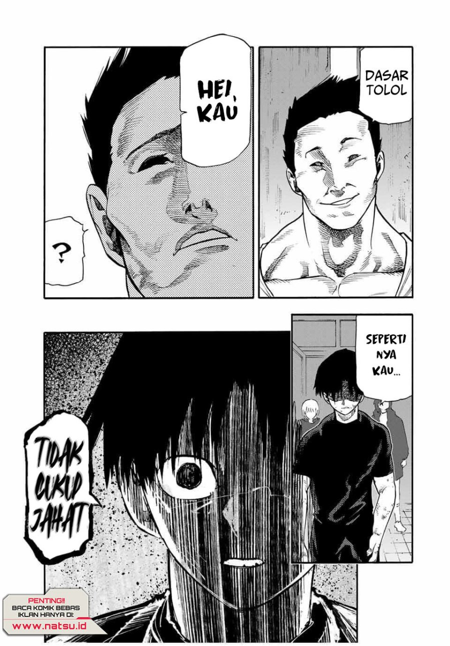 Dilarang COPAS - situs resmi www.mangacanblog.com - Komik juujika no rokunin 216 - chapter 216 217 Indonesia juujika no rokunin 216 - chapter 216 Terbaru 15|Baca Manga Komik Indonesia|Mangacan