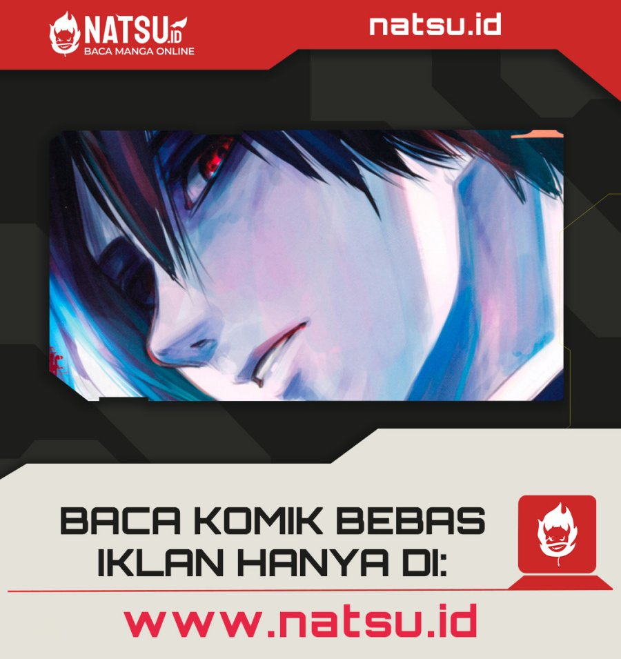 Dilarang COPAS - situs resmi www.mangacanblog.com - Komik juujika no rokunin 216 - chapter 216 217 Indonesia juujika no rokunin 216 - chapter 216 Terbaru 19|Baca Manga Komik Indonesia|Mangacan