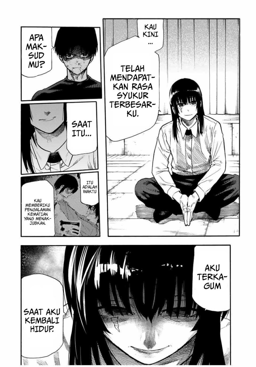 Dilarang COPAS - situs resmi www.mangacanblog.com - Komik juujika no rokunin 217 - chapter 217 218 Indonesia juujika no rokunin 217 - chapter 217 Terbaru 4|Baca Manga Komik Indonesia|Mangacan