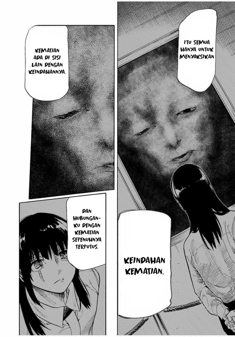 Dilarang COPAS - situs resmi www.mangacanblog.com - Komik juujika no rokunin 217 - chapter 217 218 Indonesia juujika no rokunin 217 - chapter 217 Terbaru 6|Baca Manga Komik Indonesia|Mangacan