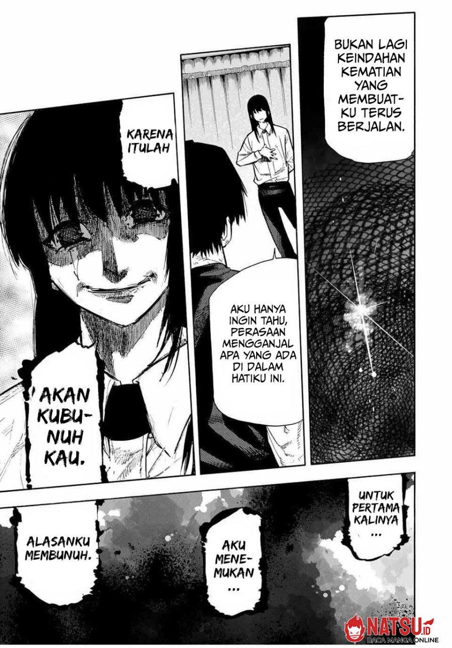 Dilarang COPAS - situs resmi www.mangacanblog.com - Komik juujika no rokunin 217 - chapter 217 218 Indonesia juujika no rokunin 217 - chapter 217 Terbaru 11|Baca Manga Komik Indonesia|Mangacan