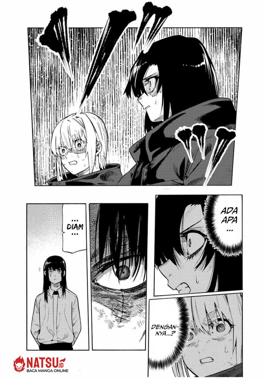Dilarang COPAS - situs resmi www.mangacanblog.com - Komik juujika no rokunin 217 - chapter 217 218 Indonesia juujika no rokunin 217 - chapter 217 Terbaru 13|Baca Manga Komik Indonesia|Mangacan