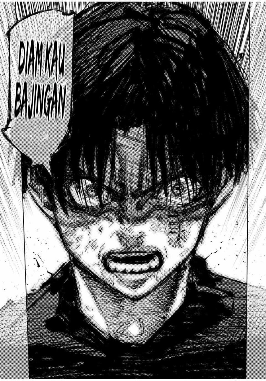Dilarang COPAS - situs resmi www.mangacanblog.com - Komik juujika no rokunin 217 - chapter 217 218 Indonesia juujika no rokunin 217 - chapter 217 Terbaru 14|Baca Manga Komik Indonesia|Mangacan