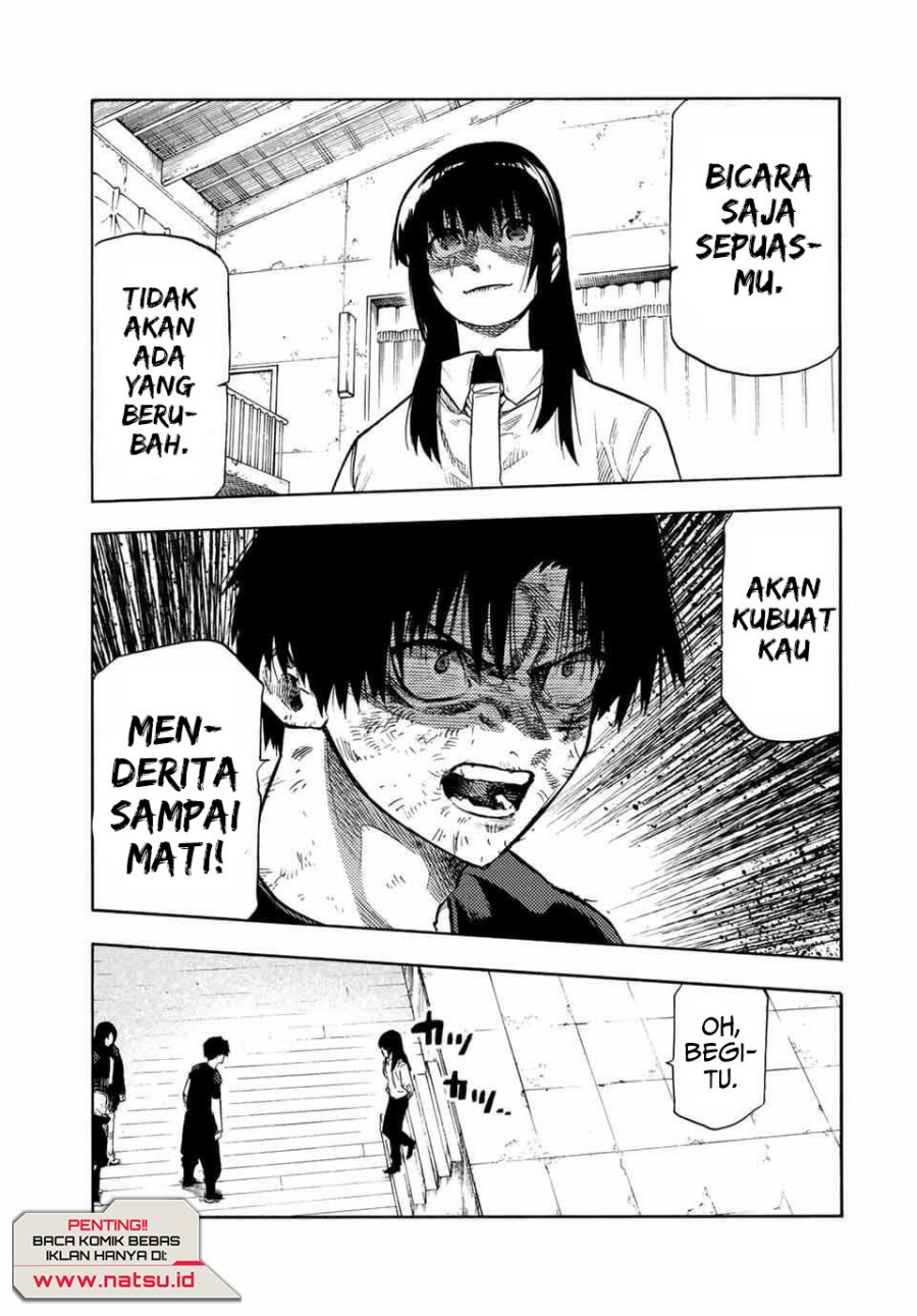 Dilarang COPAS - situs resmi www.mangacanblog.com - Komik juujika no rokunin 217 - chapter 217 218 Indonesia juujika no rokunin 217 - chapter 217 Terbaru 15|Baca Manga Komik Indonesia|Mangacan