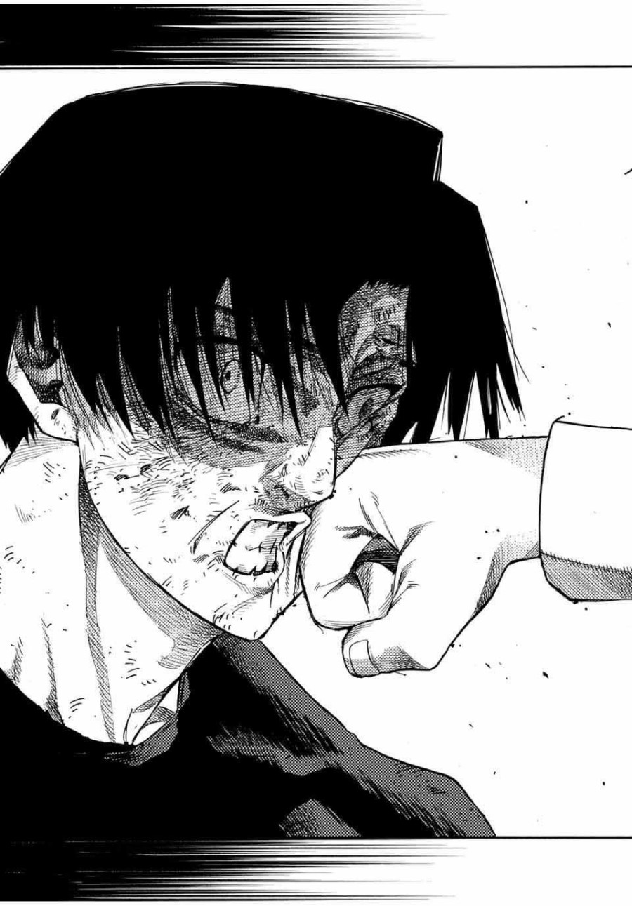 Dilarang COPAS - situs resmi www.mangacanblog.com - Komik juujika no rokunin 217 - chapter 217 218 Indonesia juujika no rokunin 217 - chapter 217 Terbaru 16|Baca Manga Komik Indonesia|Mangacan