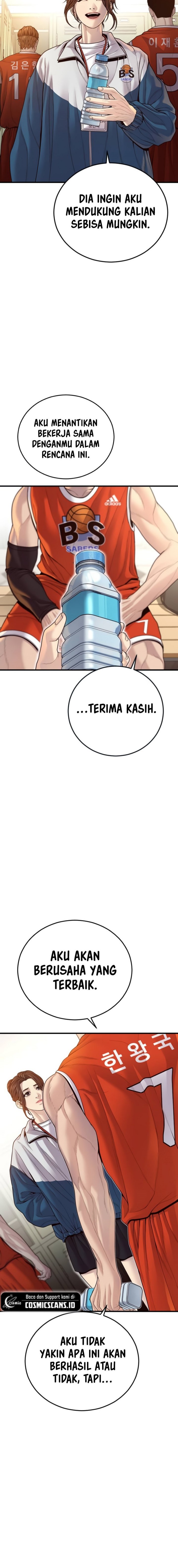 Juvenile Offender chapter 56