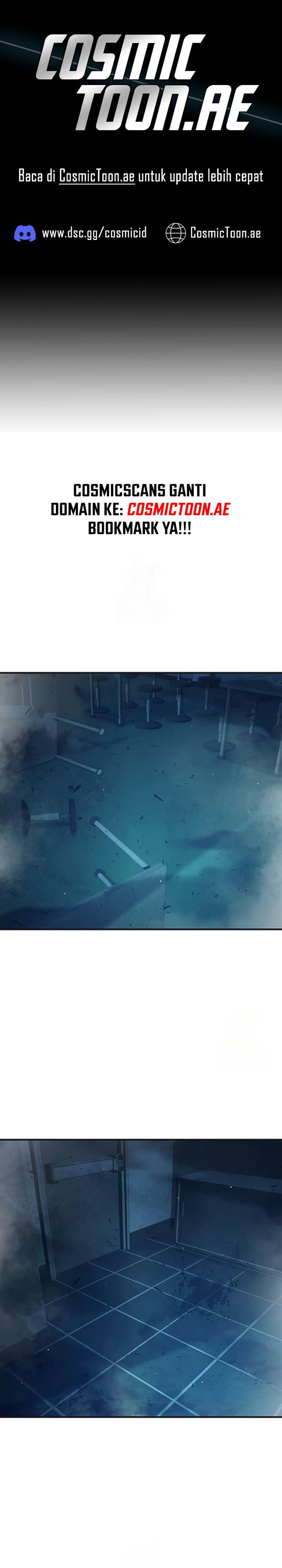 Juvenile Prison Chapter 51 Bahasa Indonesia