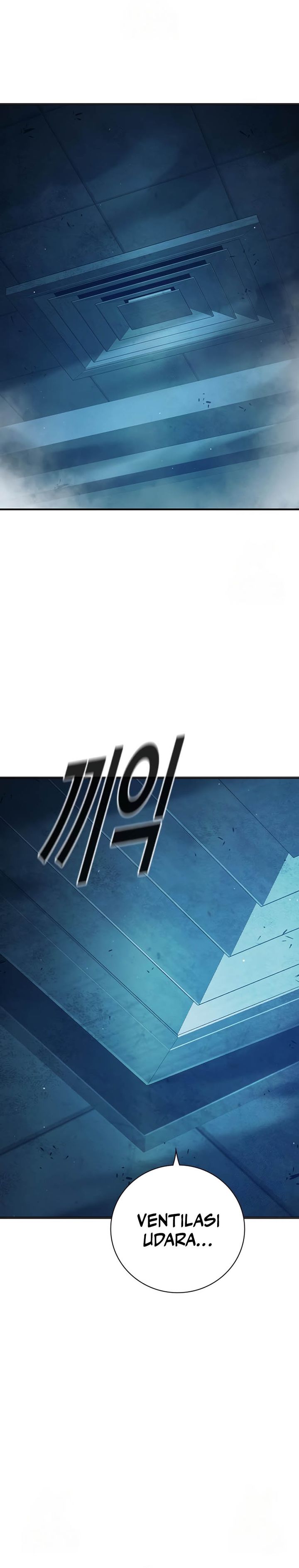 Juvenile Prison Chapter 51 Bahasa Indonesia