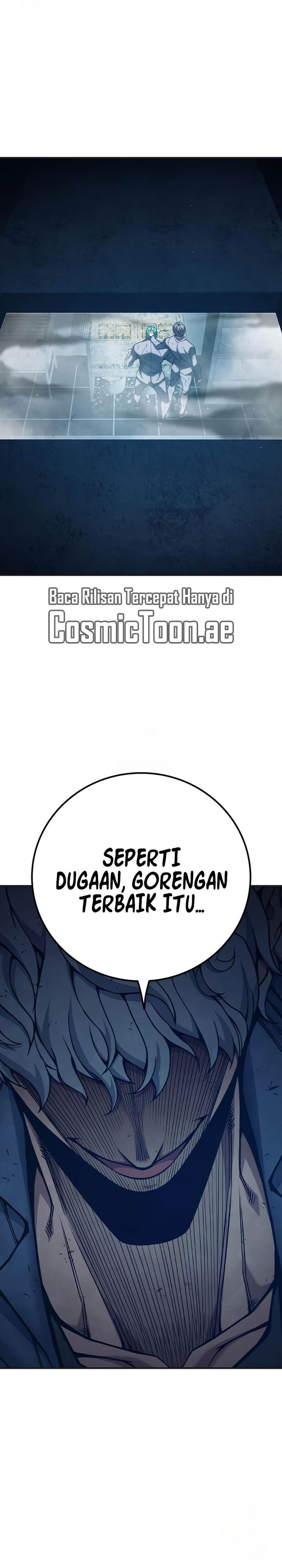 Juvenile Prison Chapter 51 Bahasa Indonesia