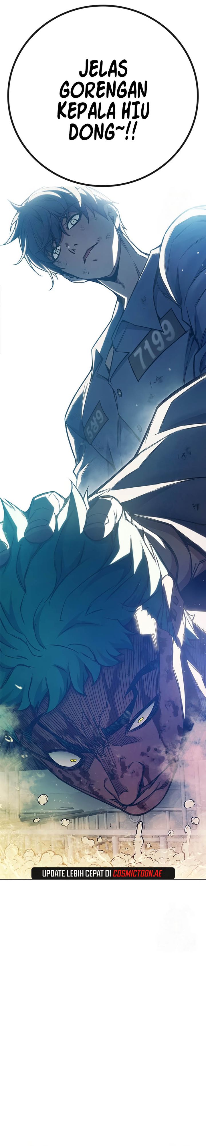 Juvenile Prison Chapter 51 Bahasa Indonesia