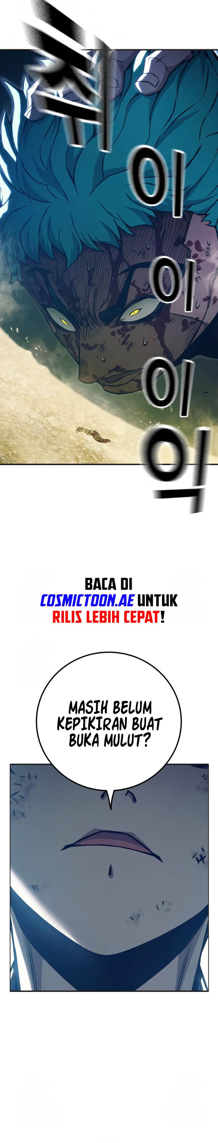 Juvenile Prison Chapter 51 Bahasa Indonesia