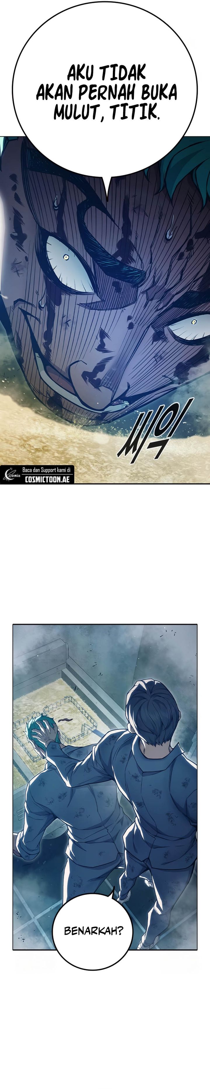 Juvenile Prison Chapter 51 Bahasa Indonesia