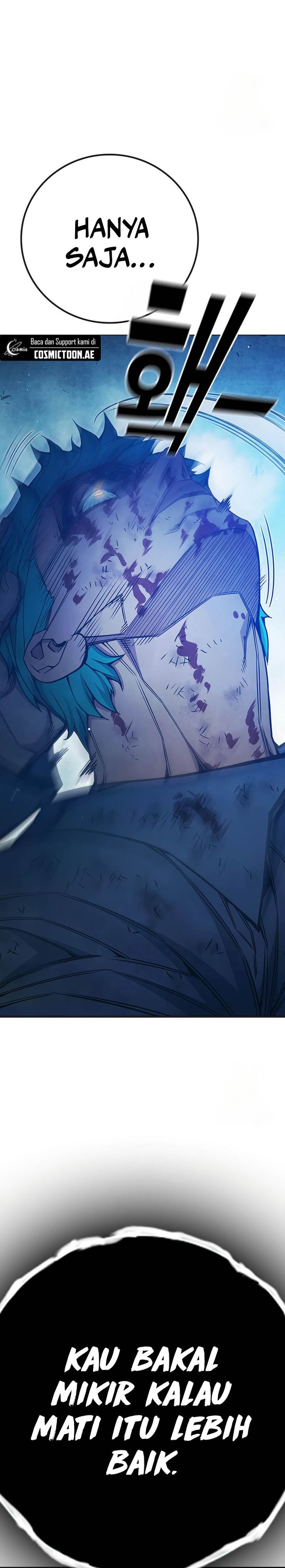 Juvenile Prison Chapter 51 Bahasa Indonesia