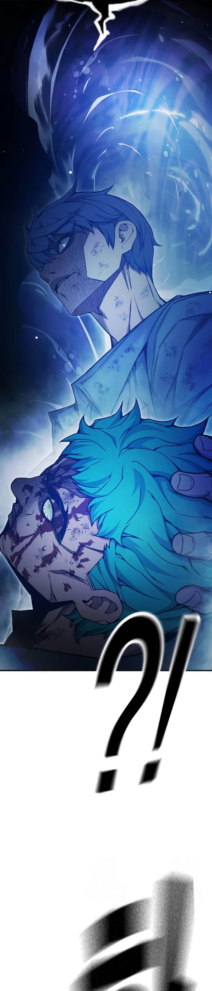 Juvenile Prison Chapter 51 Bahasa Indonesia