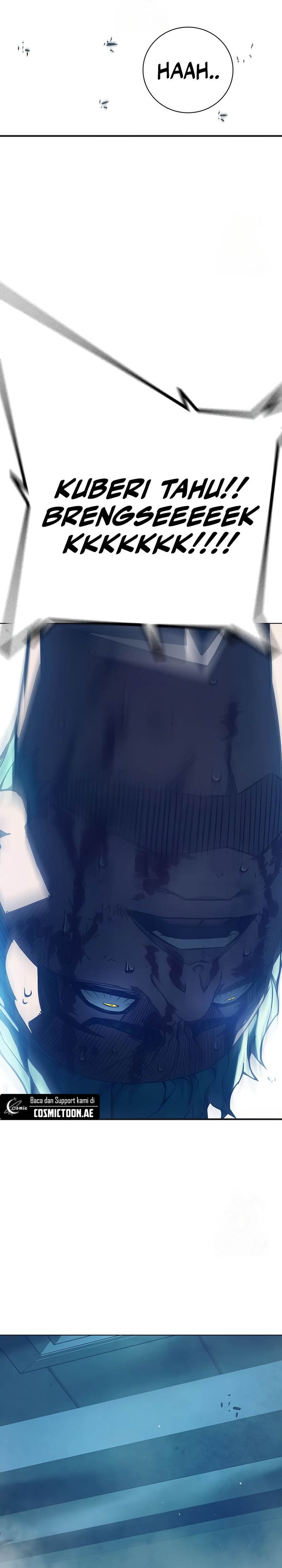 Juvenile Prison Chapter 51 Bahasa Indonesia