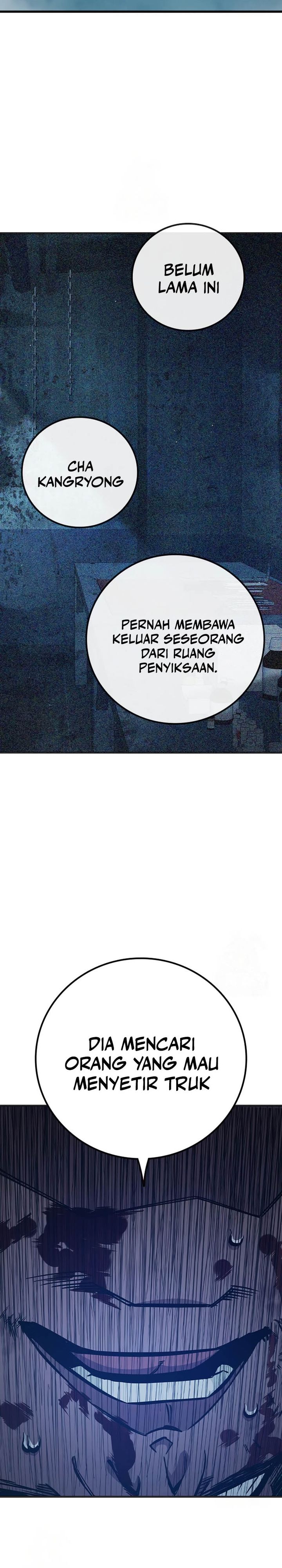 Juvenile Prison Chapter 51 Bahasa Indonesia