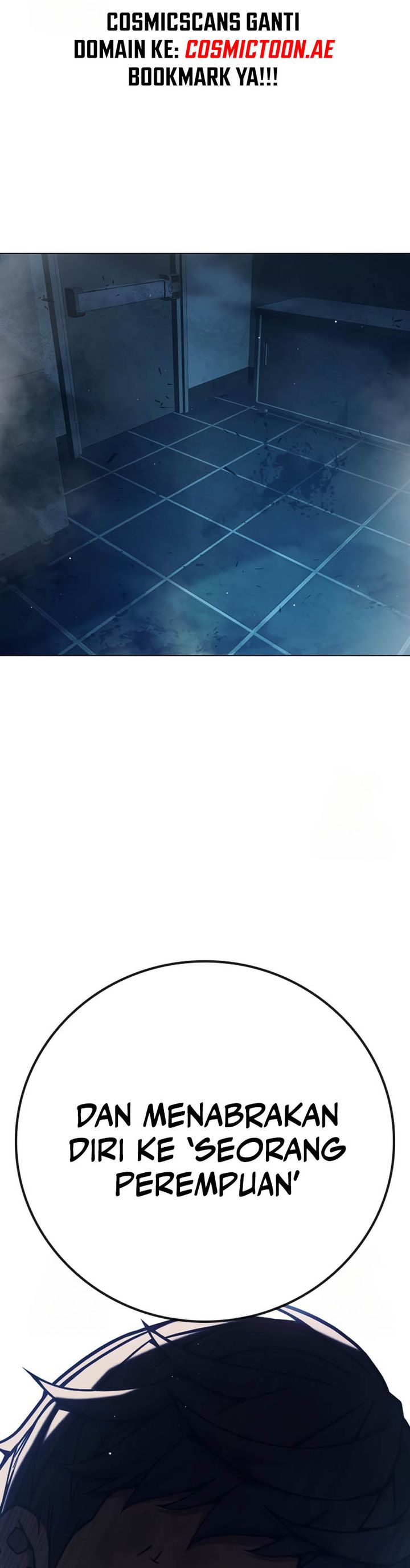 Juvenile Prison Chapter 51 Bahasa Indonesia