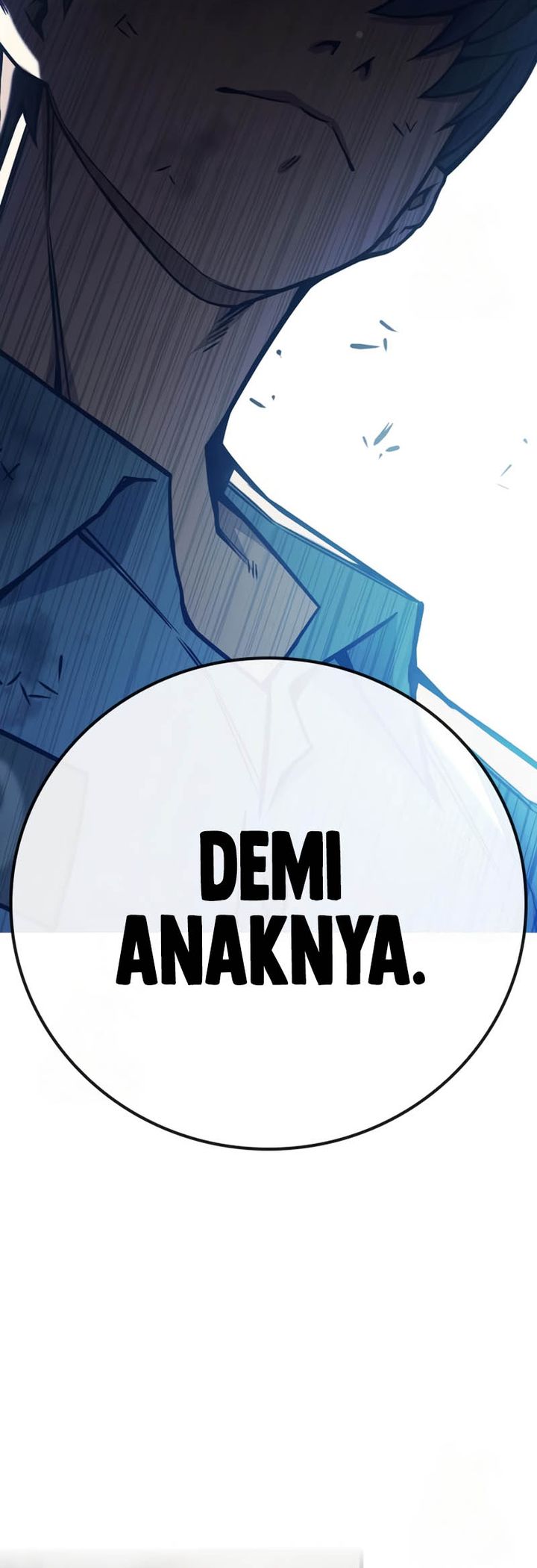 Juvenile Prison Chapter 51 Bahasa Indonesia