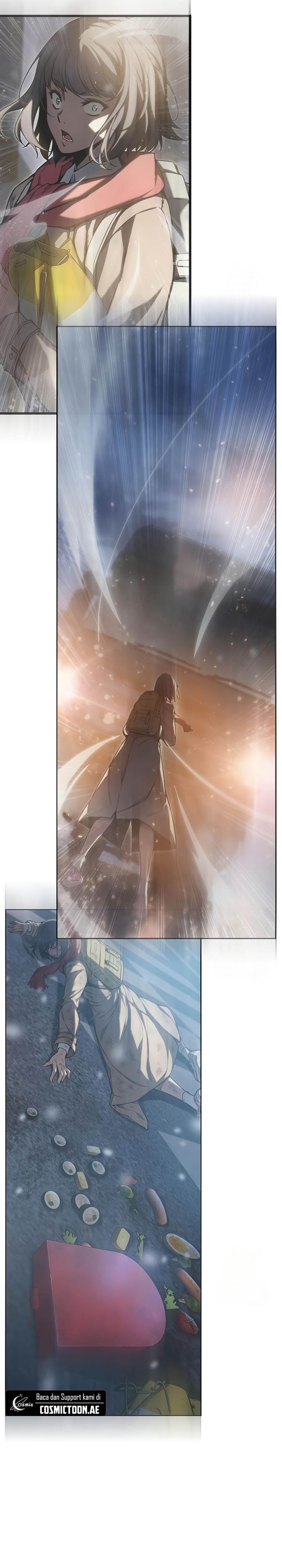 Juvenile Prison Chapter 51 Bahasa Indonesia