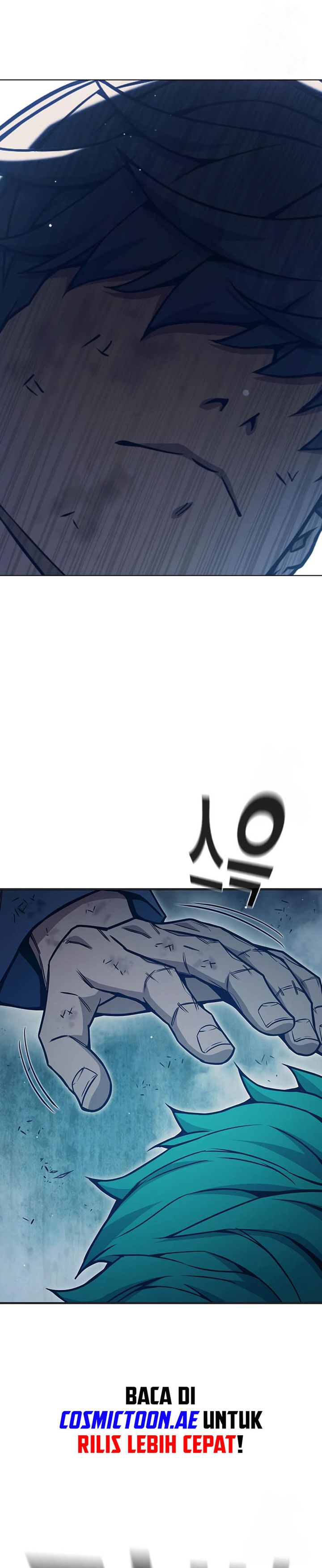 Juvenile Prison Chapter 51 Bahasa Indonesia