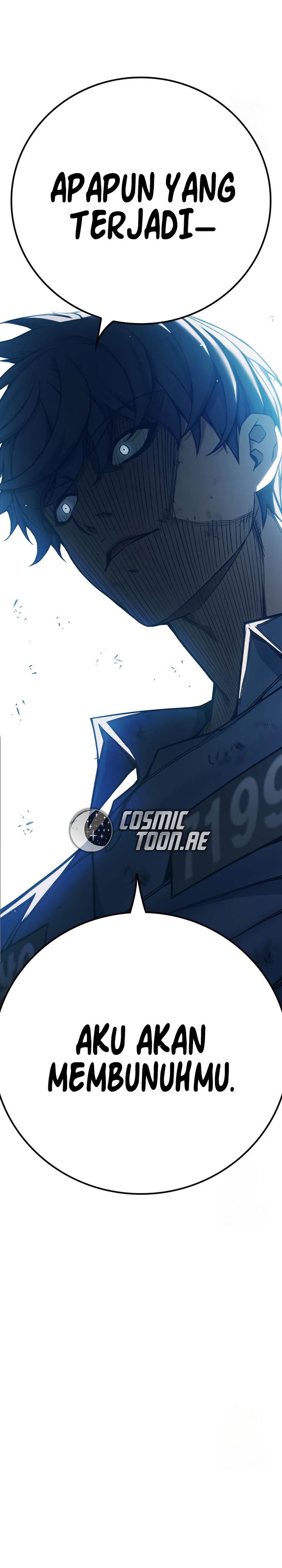 Juvenile Prison Chapter 51 Bahasa Indonesia