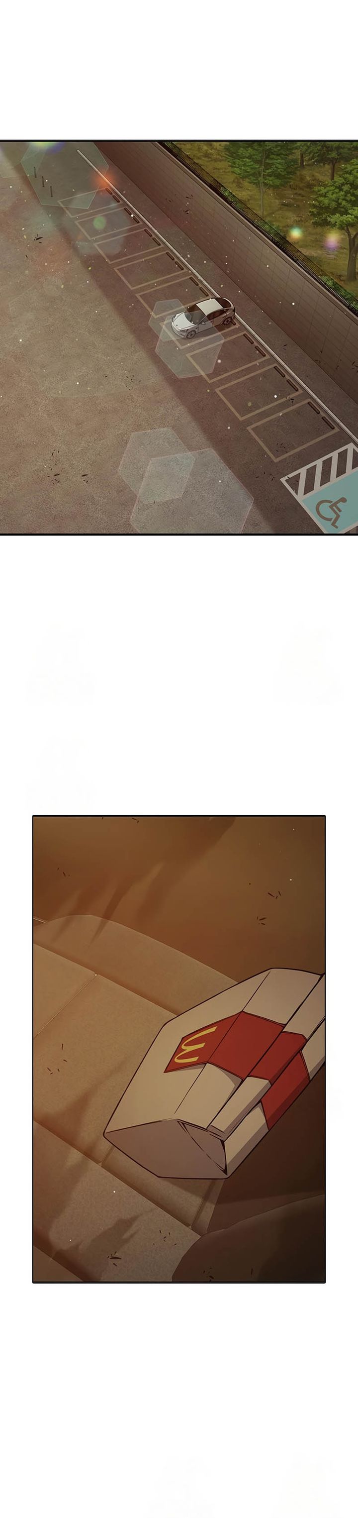 Juvenile Prison Chapter 51 Bahasa Indonesia