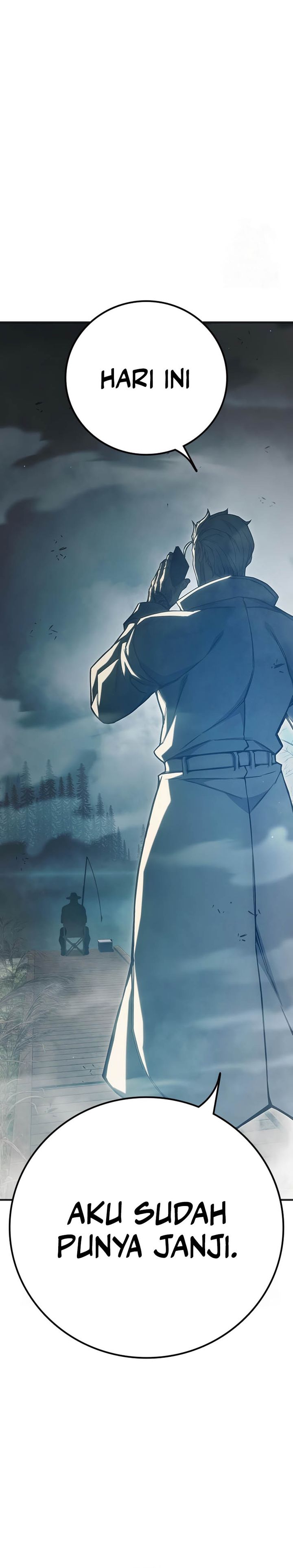 Juvenile Prison Chapter 51 Bahasa Indonesia