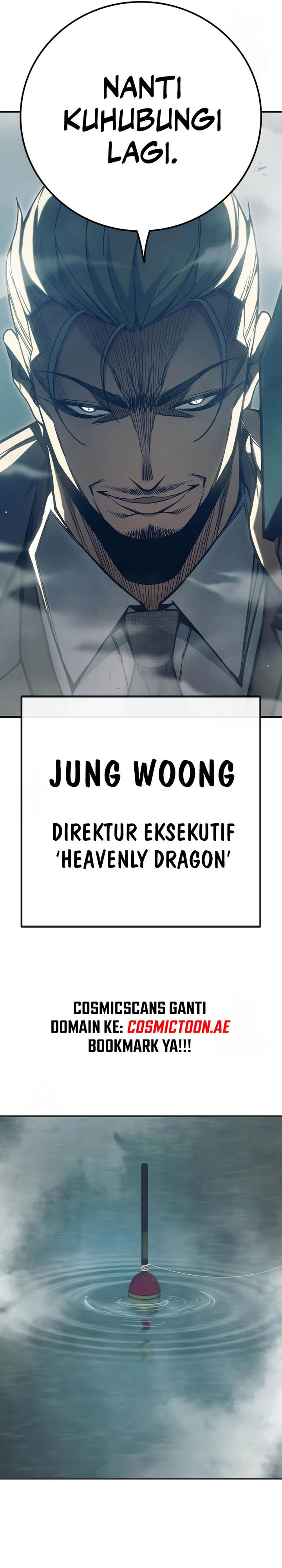 Juvenile Prison Chapter 51 Bahasa Indonesia