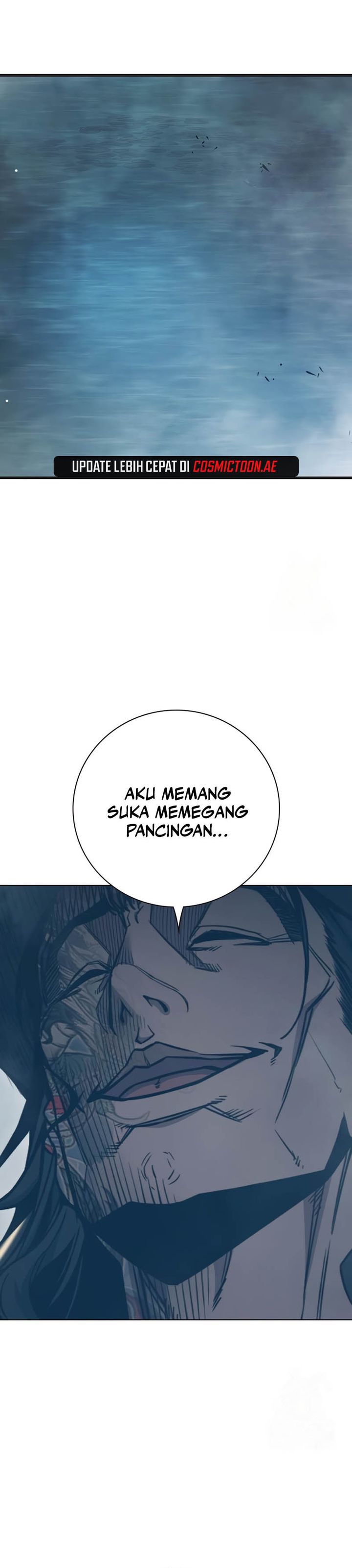 Juvenile Prison Chapter 51 Bahasa Indonesia