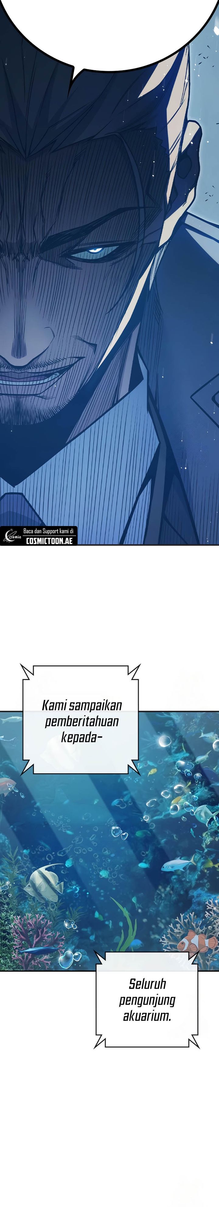 Juvenile Prison Chapter 51 Bahasa Indonesia